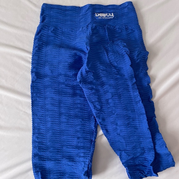 Original Booty By Brabants - Picture 1 of 2